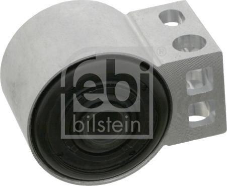 Febi Bilstein 22998 - Supporto, Braccio oscillante autozon.pro