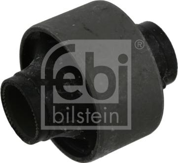 Febi Bilstein 22945 - Supporto, Braccio oscillante autozon.pro