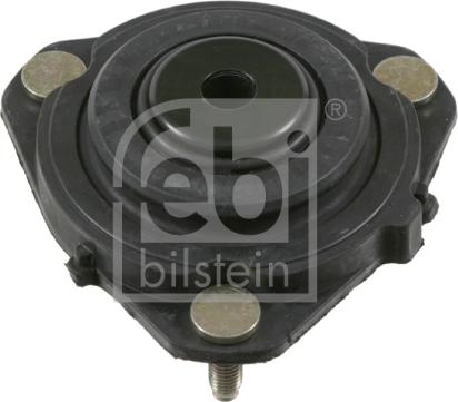 Febi Bilstein 22943 - Supporto ammortizzatore a molla autozon.pro