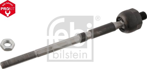 Febi Bilstein 22959 - Giunto assiale, Asta trasversale autozon.pro