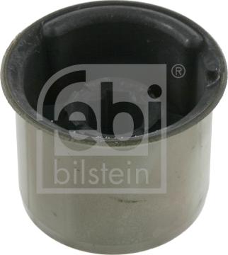 Febi Bilstein 22954 - Supporto, Braccio oscillante autozon.pro