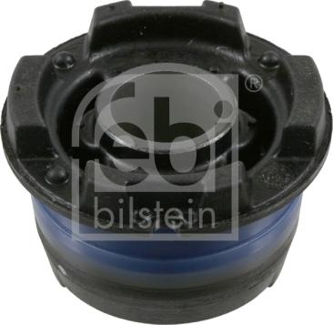 Febi Bilstein 22955 - Supporto, Corpo assiale autozon.pro