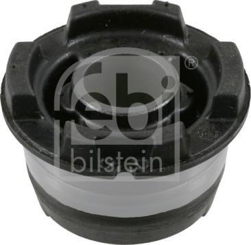 Febi Bilstein 22957 - Supporto, Corpo assiale autozon.pro