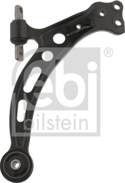 Febi Bilstein 22965 - Braccio oscillante, Sospensione ruota autozon.pro