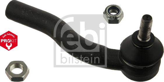 Febi Bilstein 22909 - Testa barra d'accoppiamento autozon.pro