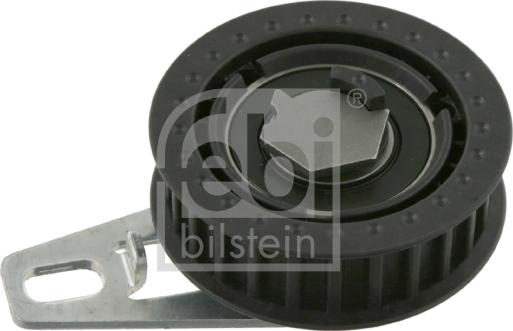 Febi Bilstein 22900 - Rullo tenditore, Cinghia dentata autozon.pro