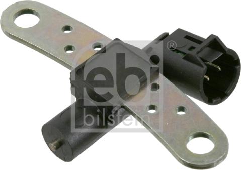 Febi Bilstein 22903 - Generatore di impulsi, Albero a gomiti autozon.pro