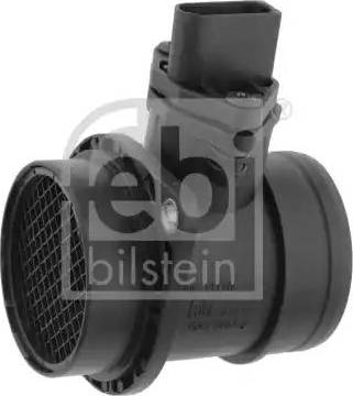 Febi Bilstein 22916 - Debimetro autozon.pro