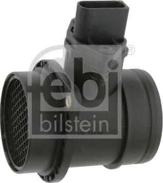 Febi Bilstein 22918 - Debimetro autozon.pro