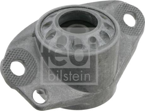 Febi Bilstein 22986 - Supporto ammortizzatore a molla autozon.pro