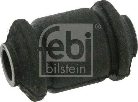 Febi Bilstein 22988 - Supporto, Braccio oscillante autozon.pro