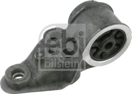 Febi Bilstein 22982 - Supporto, Corpo assiale autozon.pro