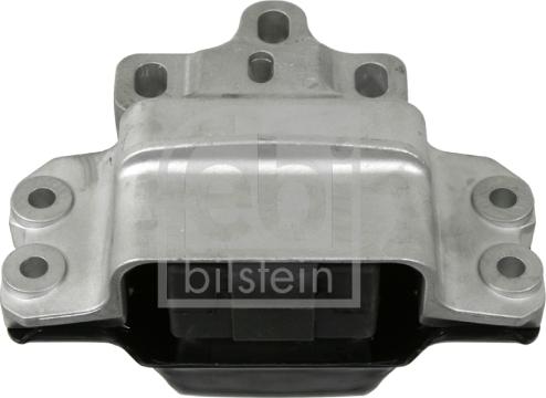 Febi Bilstein 22934 - Supporto, Cambio automatico autozon.pro