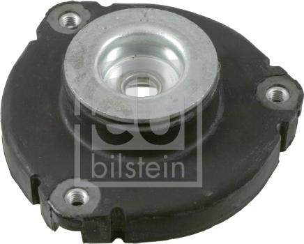 Febi Bilstein 22930 - Supporto ammortizzatore a molla autozon.pro