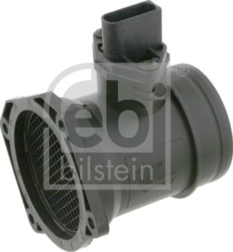 Febi Bilstein 22928 - Debimetro autozon.pro