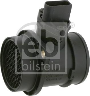 Febi Bilstein 22922 - Debimetro autozon.pro