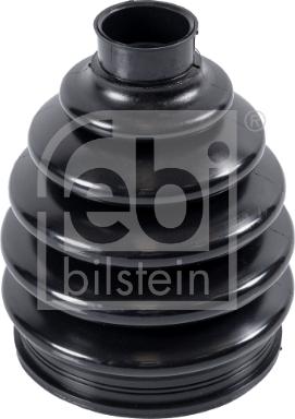 Febi Bilstein 22979 - Cuffia, Semiasse autozon.pro