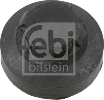 Febi Bilstein 22970 - Supporto, Radiatore autozon.pro