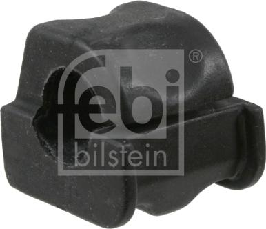 Febi Bilstein 22492 - Bronzina cuscinetto, Barra stabilizzatrice autozon.pro