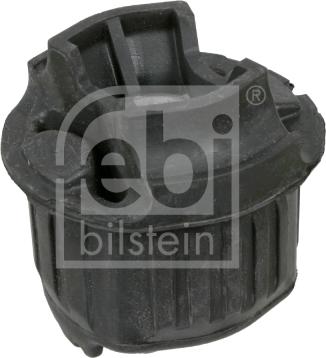 Febi Bilstein 22445 - Supporto, Corpo assiale autozon.pro