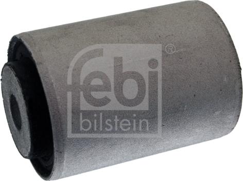 Febi Bilstein 22446 - Supporto, Braccio oscillante autozon.pro