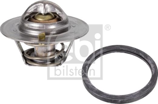 Febi Bilstein 22447 - Termostato, Refrigerante autozon.pro