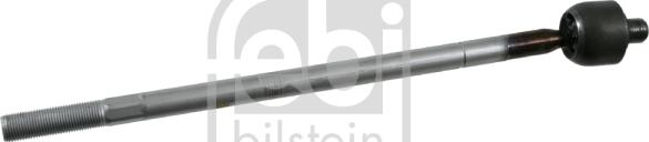 Febi Bilstein 22469 - Giunto assiale, Asta trasversale autozon.pro