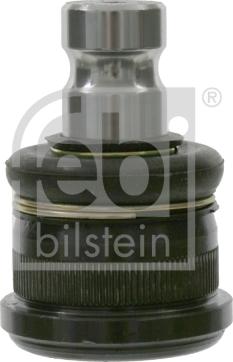 Febi Bilstein 22468 - Giunto di supporto / guida autozon.pro