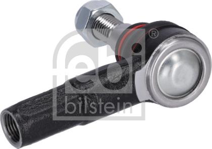 Febi Bilstein 22406 - Testa barra d'accoppiamento autozon.pro