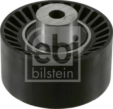 Febi Bilstein 22407 - Galoppino / Guidacinghia, Cinghia dentata autozon.pro