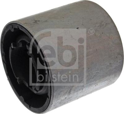 Febi Bilstein 22438 - Supporto, Braccio oscillante autozon.pro