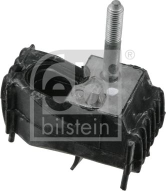 Febi Bilstein 22429 - Supporto, Cambio automatico autozon.pro