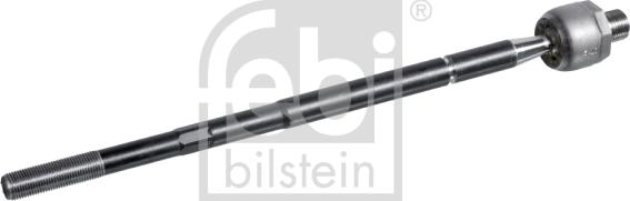 Febi Bilstein 22470 - Giunto assiale, Asta trasversale autozon.pro