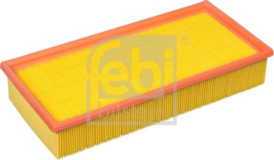 Febi Bilstein 22594 - Filtro aria autozon.pro