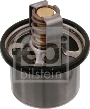 Febi Bilstein 22545 - Termostato, Refrigerante autozon.pro