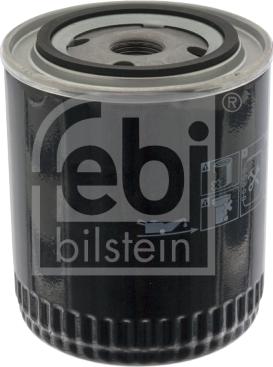 Febi Bilstein 22548 - Filtro olio autozon.pro