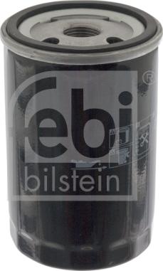 Febi Bilstein 22542 - Filtro olio autozon.pro