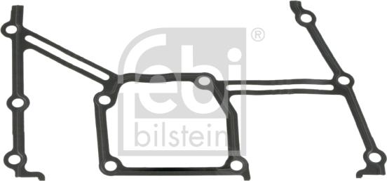 Febi Bilstein 22563 - Kit guarnizioni, Carter distribuzione autozon.pro