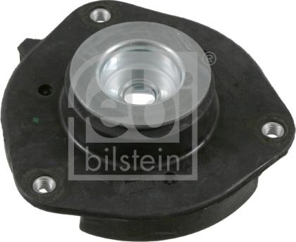 Febi Bilstein 22500 - Supporto ammortizzatore a molla autozon.pro