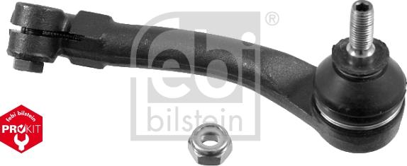 Febi Bilstein 22514 - Testa barra d'accoppiamento autozon.pro