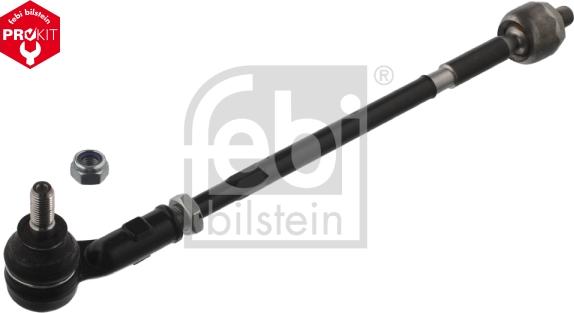 Febi Bilstein 22515 - Tirante trasversale autozon.pro