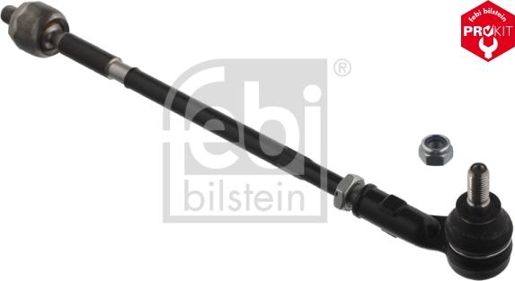 Febi Bilstein 22516 - Tirante trasversale autozon.pro