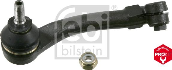 Febi Bilstein 22513 - Testa barra d'accoppiamento autozon.pro