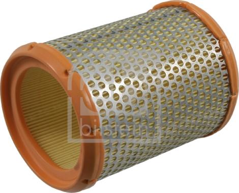 Febi Bilstein 22571 - Filtro aria autozon.pro