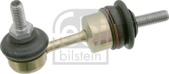 Febi Bilstein 22578 - Asta / Puntone, Stabilizzatore autozon.pro