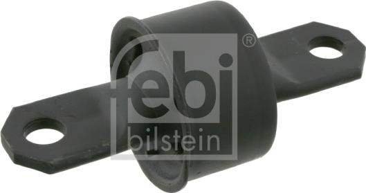 Febi Bilstein 22699 - Supporto, Corpo assiale autozon.pro