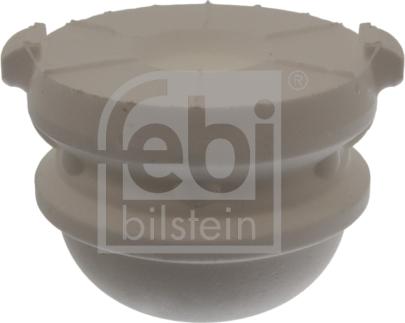 Febi Bilstein 22641 - Tampone paracolpo, Sospensione autozon.pro