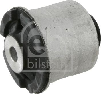 Febi Bilstein 22654 - Supporto, Braccio oscillante autozon.pro