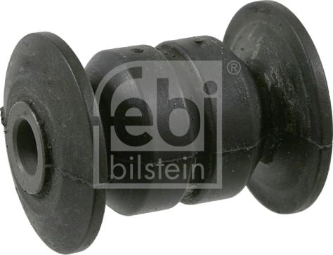 Febi Bilstein 22657 - Supporto, Braccio oscillante autozon.pro