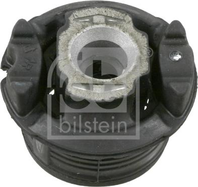 Febi Bilstein 22666 - Supporto, Corpo assiale autozon.pro